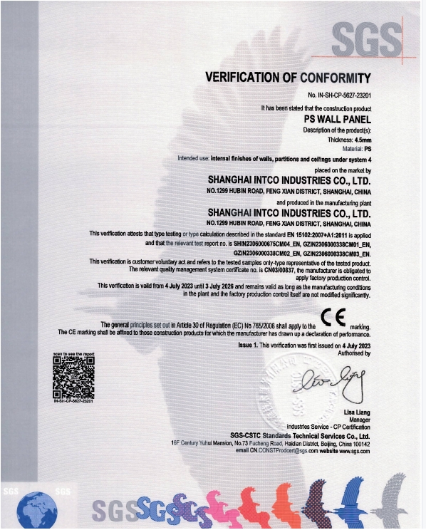 https://www.intcodecor.es/wp-content/uploads/2024/01/Testing—EBS-PS-WALL-PANEL-CE-Certificate.jpg