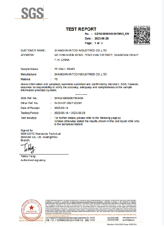 https://www.intcodecor.es/wp-content/uploads/2024/01/Testing—EBS-PS-WALL-PANEL-Migration-of-Heavy-Metals.jpg