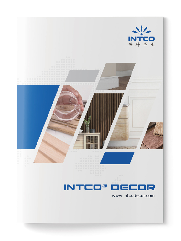 https://www.intcodecor.es/wp-content/uploads/2024/04/20240407-095952.jpg