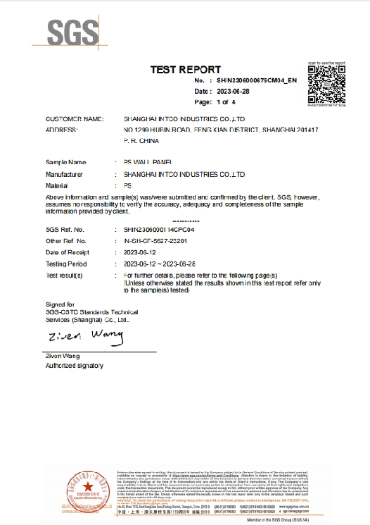 https://www.intcodecor.es/wp-content/uploads/2024/04/Testing—EBS-PS-WALL-PANEL-Thermal-Resistance.jpg