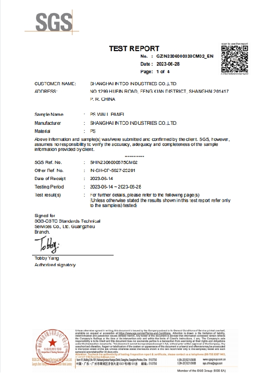 https://www.intcodecor.es/wp-content/uploads/2024/04/Testing—EBS-PS-WALL-PANEL-VCM（Vinyl-Chloride-Monomer）.jpg